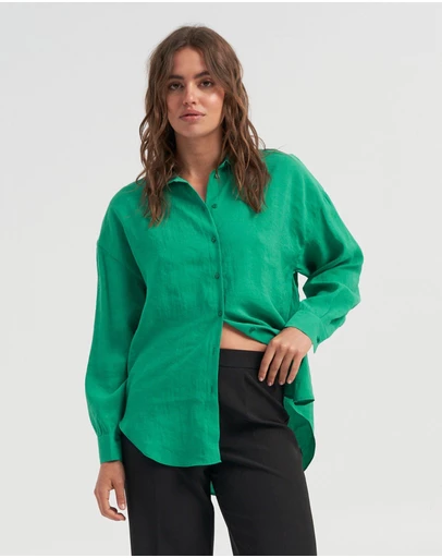 ONLY - Iris Shirt