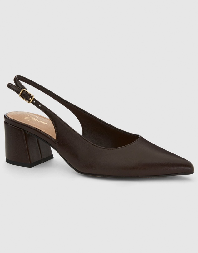 SPURR - Lyra - ONLINE EXCLUSIVE