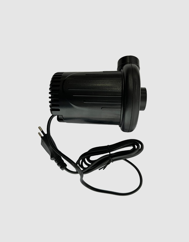 Sunday Supply Co - Inflatable Pump