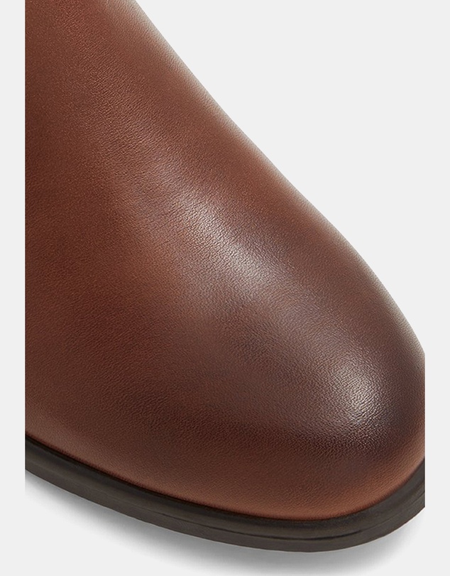 ALDO - Wicoenia Ankle Boots