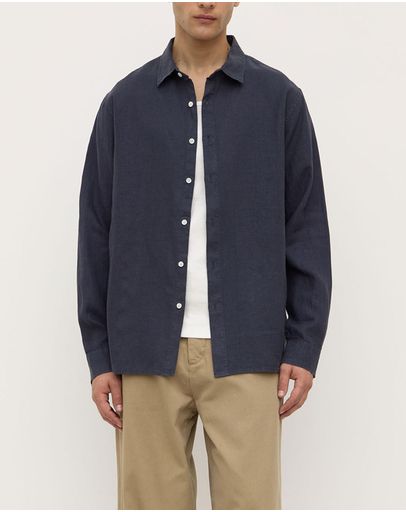 True Navy