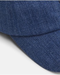Sportscraft - Sc Cap
