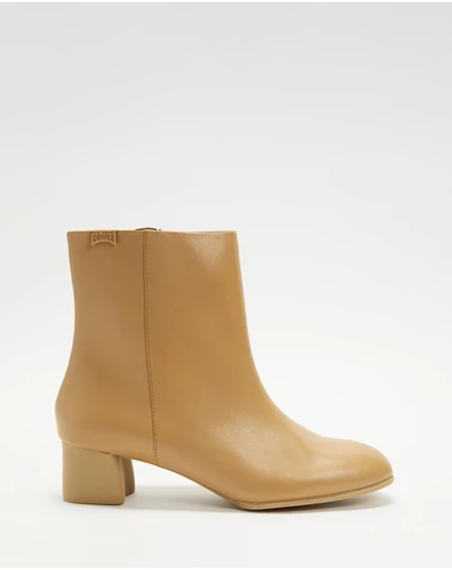 Camper - Katie Boots - Women's