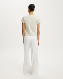 Cotton On - Haven Juno Pant