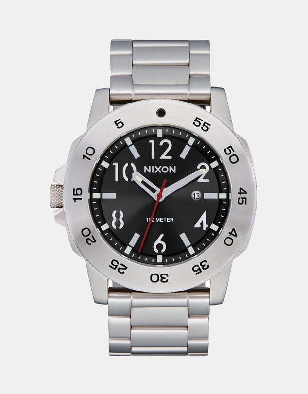 Nixon - Smyth 44