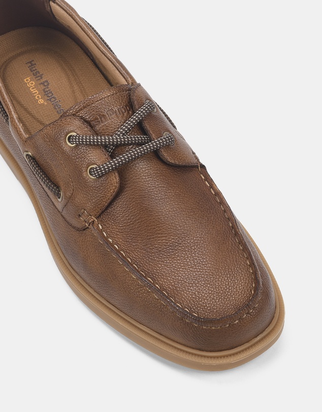 Hush Puppies - Pandero