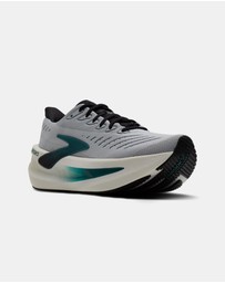 Brooks - Glycerin Max 2 - Men's