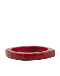 Pre-Loved by Azura Reborn - Pre-Loved CC Resin Bangle