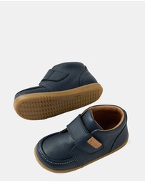 Bobux - Iwalk Grover