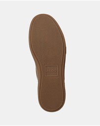 ALDO - Mayer Shoes