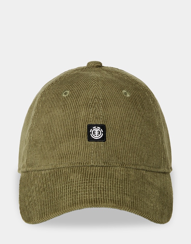 Element - Mens Fluky Dad Cap