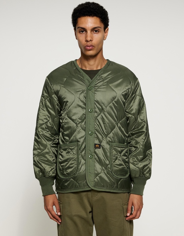 Alpha Industries - Als/92 Liner
