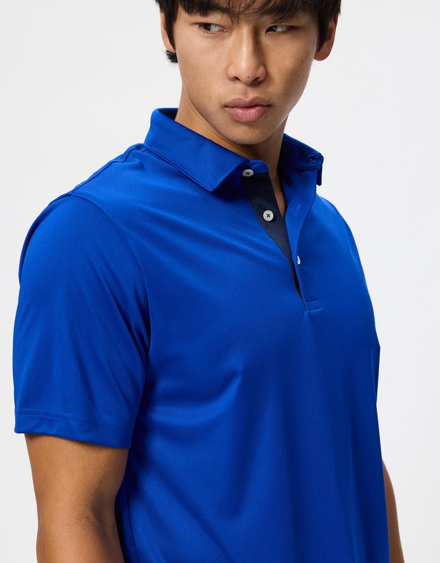 Puma - Pure 2.0 Polo