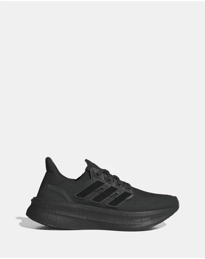 adidas Performance - Ultraboost 5 - Women's