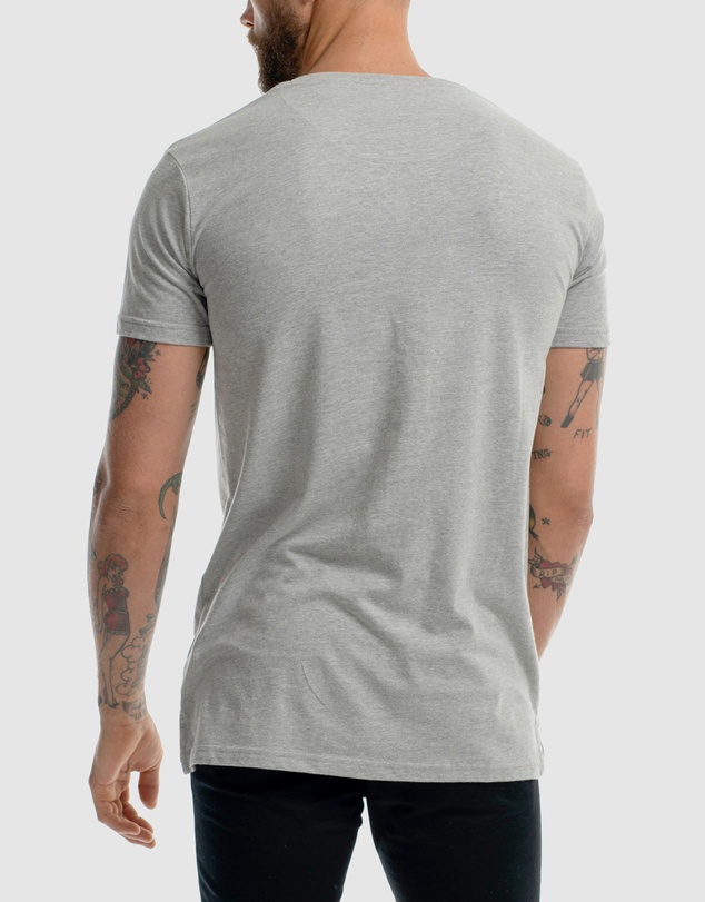 DVNT - 3-Pack Devoid Premium Tee
