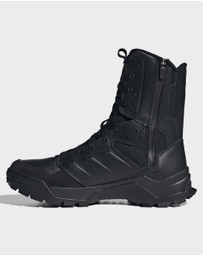 adidas Performance - GSG-9.2024 Tactical Zip Boots Unisex
