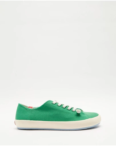 Camper - Peu Rambla Vulcanizado - Women's