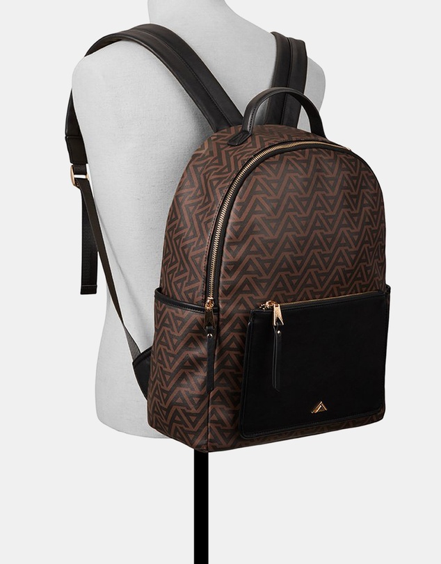 ALDO - Lannon Backpacks