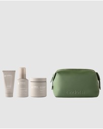 Endota - Rest & Restore Pack