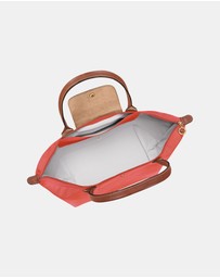 Longchamp - Le Pliage Original Nylon Tote bag - Large