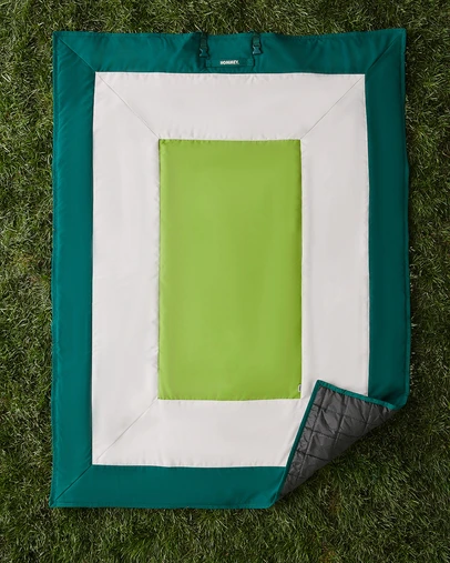 Hommey - Picnic Blanket