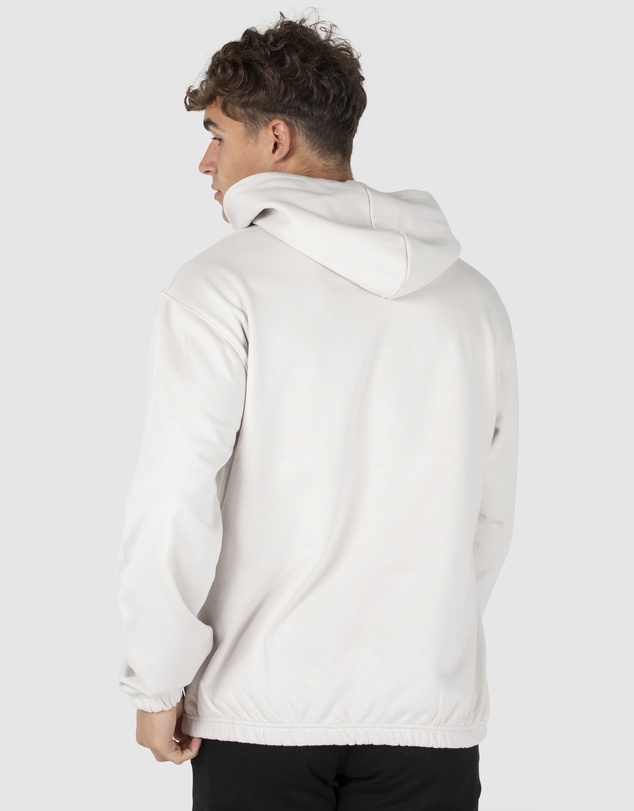 UNIT - UNIT Central Mens Pullover Hoodie