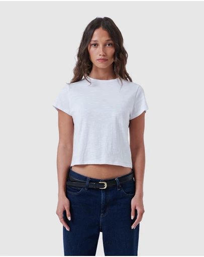 B.Cools - Baby T-shirt