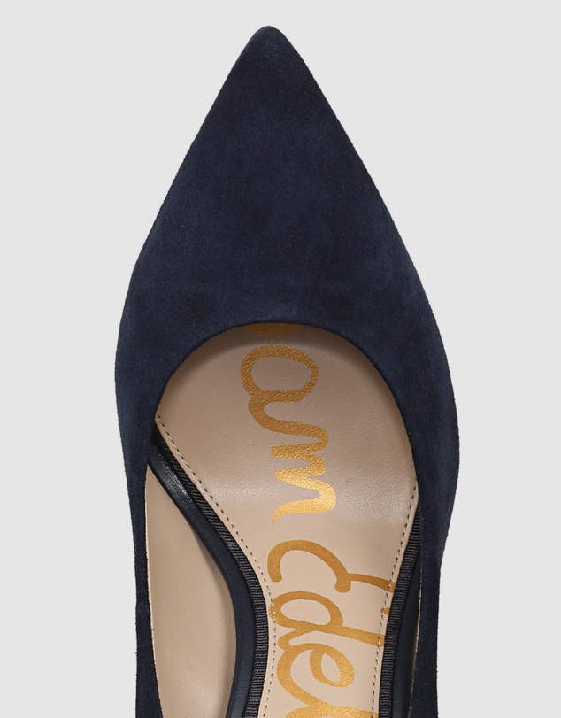 Sam Edelman - Hazel