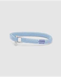 PIG&HEN - Vicious Vik Bracelet