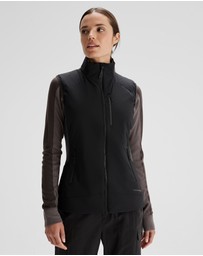 Kathmandu - Seeker PrimaLoft® Active Vest