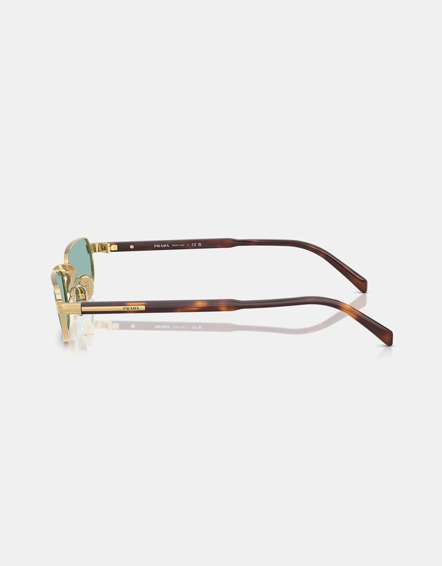 Prada - PR54S