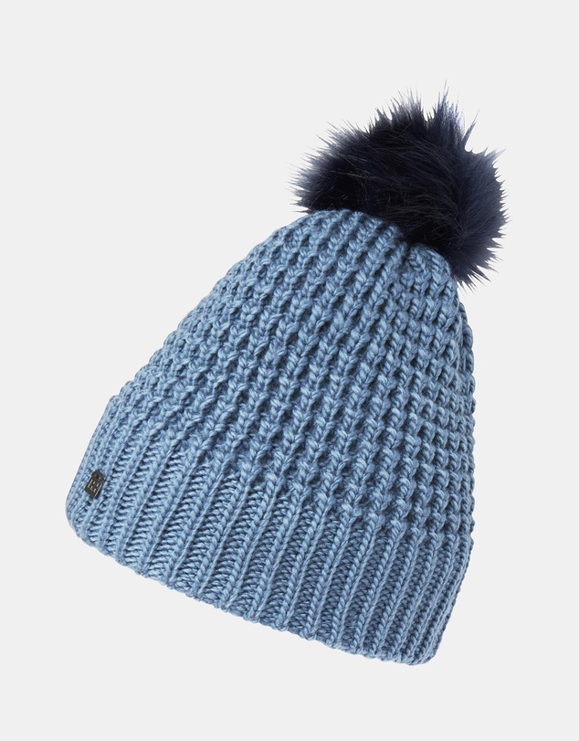 Helly Hansen - Snowfall Beanie