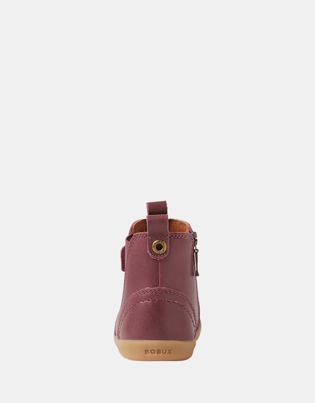 Bobux - Iwalk Jodhpur Boots