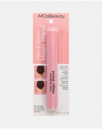 MCoBeauty - Hair & Brow Magic Wand