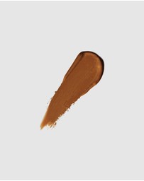 Napoleon Perdis - Camera Finish Concealer DN20