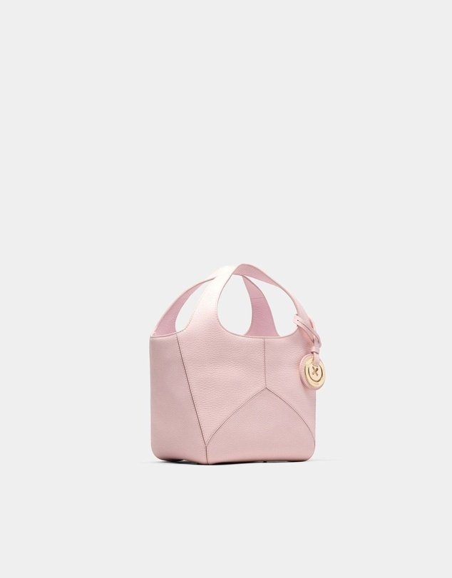 MIMCO - Calypso Mini Tote Bag
