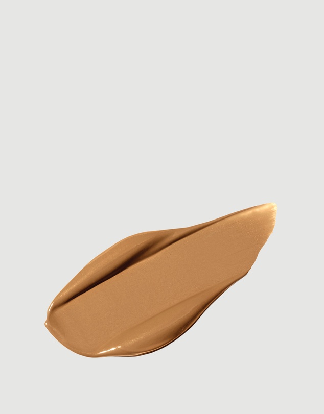 Jane Iredale - PureMatch Liquid Concealer