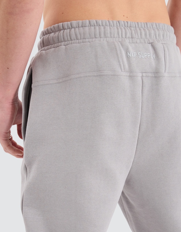 Nena & Pasadena - Supply Skinny Trackpant