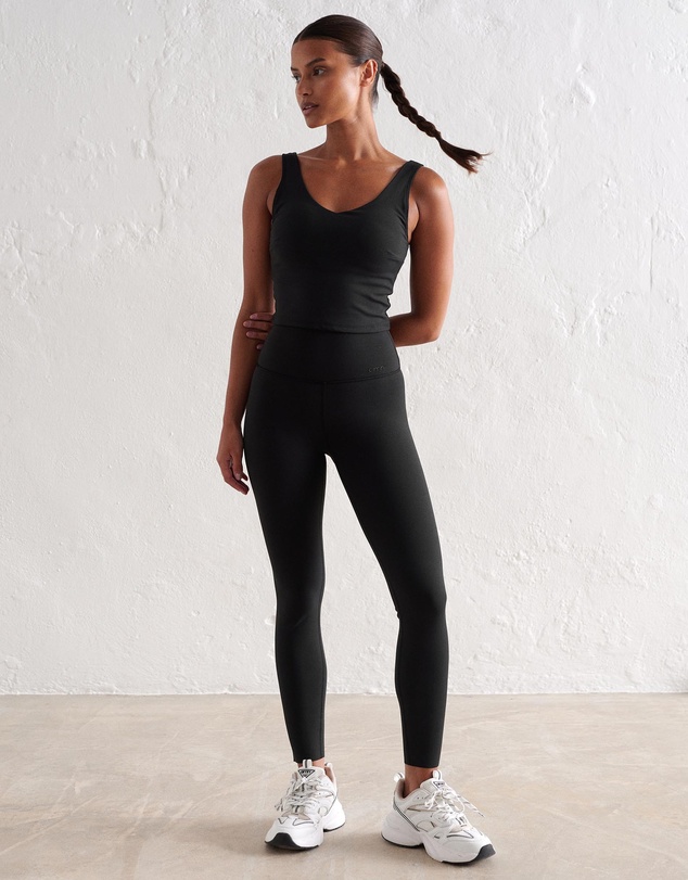 Aim'n - Sense Petite Tights