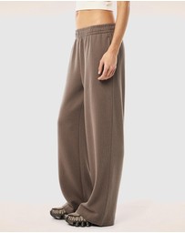 P.E Nation - Printemps Pants