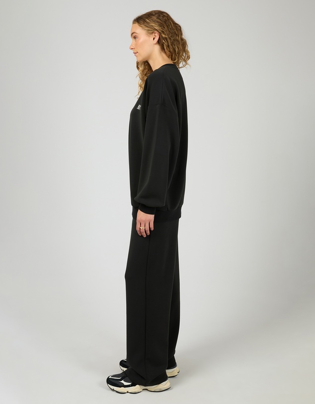 All About Eve - Luxe Active Box Crew