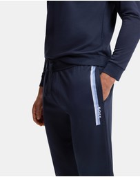 BOSS - Authentic Pants Loungewear