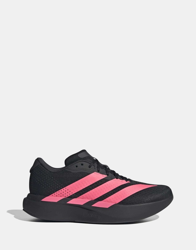 adidas Performance - Duramo Speed 2 - Men's