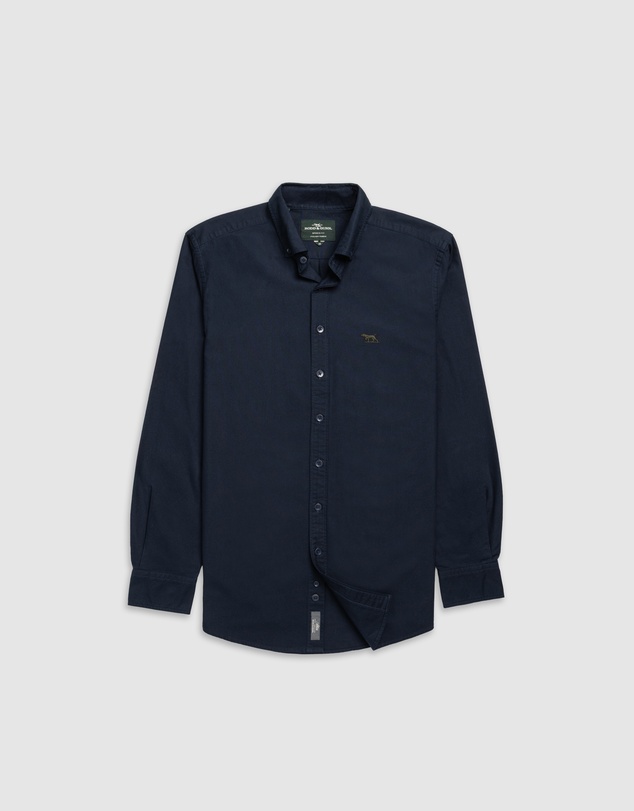 Rodd & Gunn - Oxford Shirt