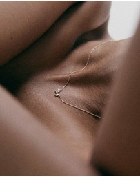 Kirstin Ash - Vela Necklace
