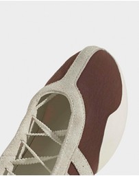 adidas Originals - Taekwondo Mei Shoes - ICONIC EXCLUSIVE - Women's