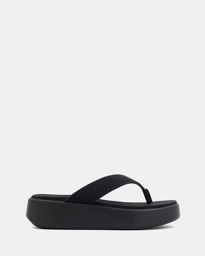 Therapy - Nexus Thong Sandal