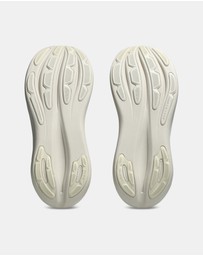 ASICS - GEL-Nimbus 28 (4E Extra Wide) - Men's