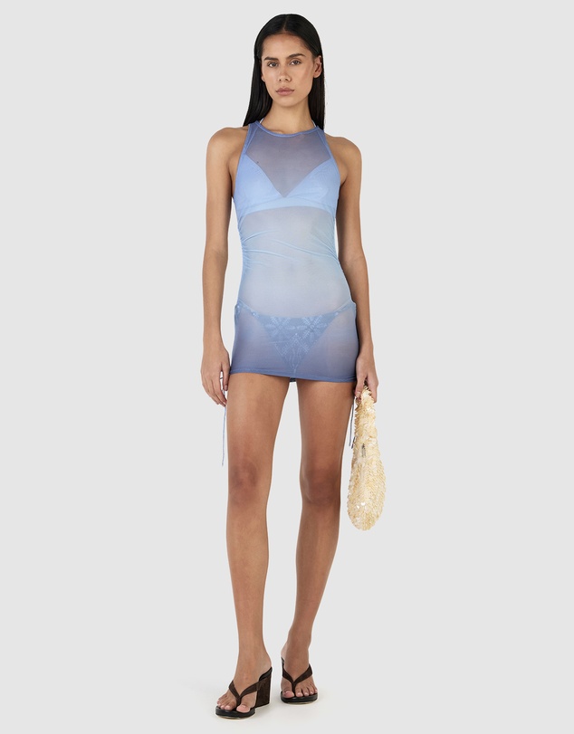Ownley - Jacinta Top