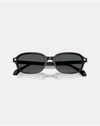 Versace - 0VE4514D
